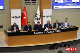 Adana039da-039Ekonomi-ve-Finans-Zirvesi039-duzenlendi.jpg