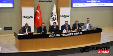 Adana039da-039Ekonomi-ve-Finans-Zirvesi039-duzenlendi.jpg