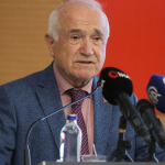 Adana039da-039Is-Hukukuna-Iliskin-Uygulama-Sorunlari-ve-Cozum-Onerileri-Sempozyumu039.jpg