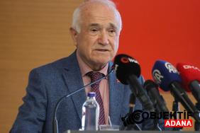 Adana039da-039Is-Hukukuna-Iliskin-Uygulama-Sorunlari-ve-Cozum-Onerileri-Sempozyumu039.jpg