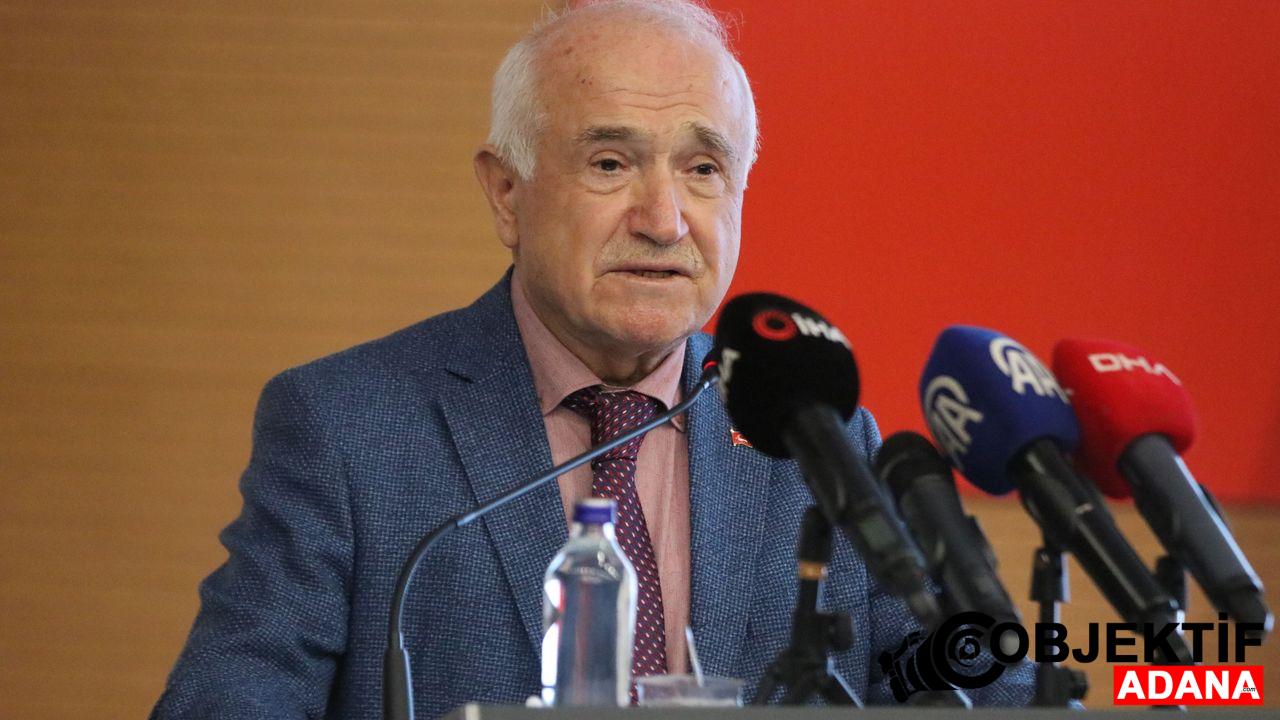 Adana039da-039Is-Hukukuna-Iliskin-Uygulama-Sorunlari-ve-Cozum-Onerileri-Sempozyumu039.jpg