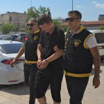 Adana039da-33-yil-10-ay-hapis-cezasiyla-aranan-hukumlu-carsida.jpg