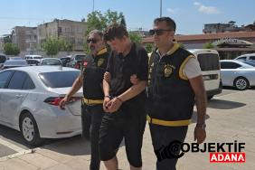 Adana039da-33-yil-10-ay-hapis-cezasiyla-aranan-hukumlu-carsida.jpg