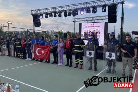 Adana039da-Ceza-Infaz-Personeli-Gunu-kutlandi.jpg