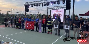Adana039da-Ceza-Infaz-Personeli-Gunu-kutlandi.jpg