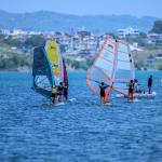 Adana039da-Techno-293-Yelken-Yarislari-basladi.jpg