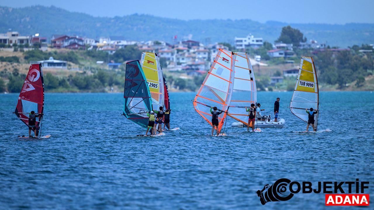 Adana039da-Techno-293-Yelken-Yarislari-basladi.jpg