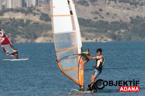 Adana039da-Techno-293-Yelken-Yarislari-tamamlandi.jpg