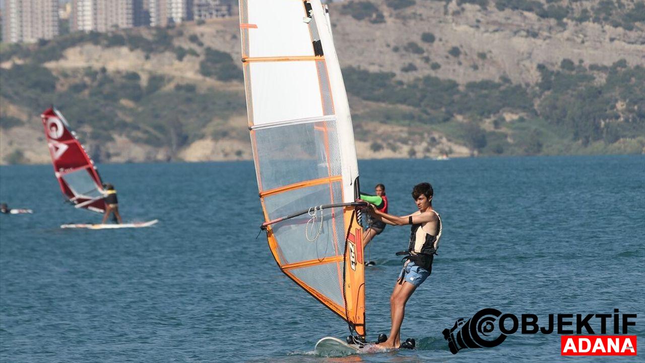 Adana039da-Techno-293-Yelken-Yarislari-tamamlandi.jpg