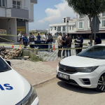 Adana039da-baba-tartistigi-oglunu-tabancayla-vurarak-oldurdu.jpg