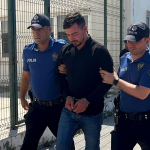 Adana039da-barda-calisan-2-kisiyi-tabancayla-yaralayan-zanli-tutuklandi.jpg