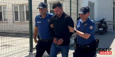 Adana039da-barda-calisan-2-kisiyi-tabancayla-yaralayan-zanli-tutuklandi.jpg