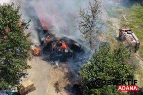Adana039da-buyukbas-ciftliginde-cikan-yangin-sonduruldu.jpg