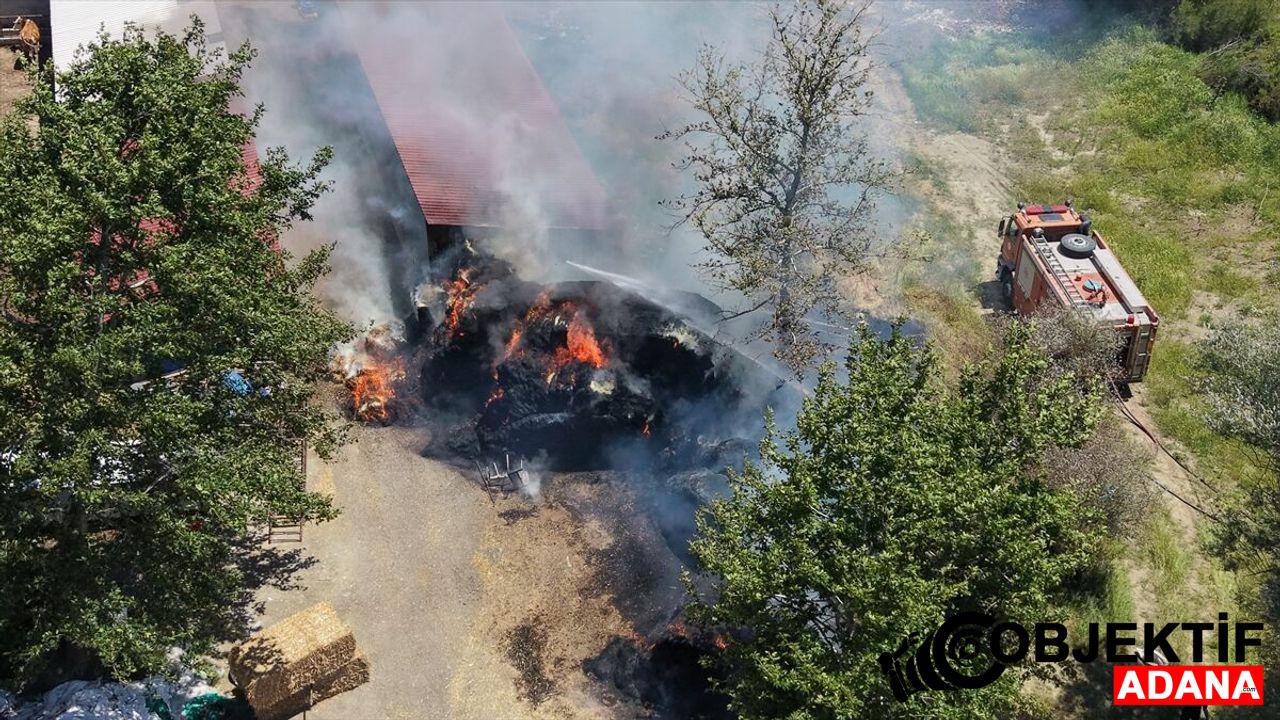 Adana039da-buyukbas-ciftliginde-cikan-yangin-sonduruldu.jpg