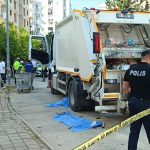 Adana039da-cop-kamyonunun-carptigi-yaya-hayatini-kaybetti.jpg