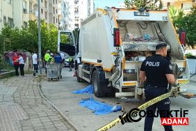 Adana039da-cop-kamyonunun-carptigi-yaya-hayatini-kaybetti.jpg