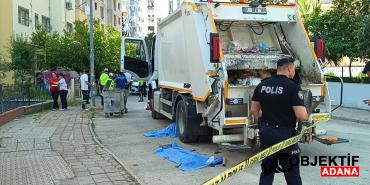 Adana039da-cop-kamyonunun-carptigi-yaya-hayatini-kaybetti.jpg