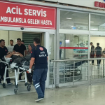 Adana039da-devrilen-bicerdoverin-surucusu-yaralandi.jpg