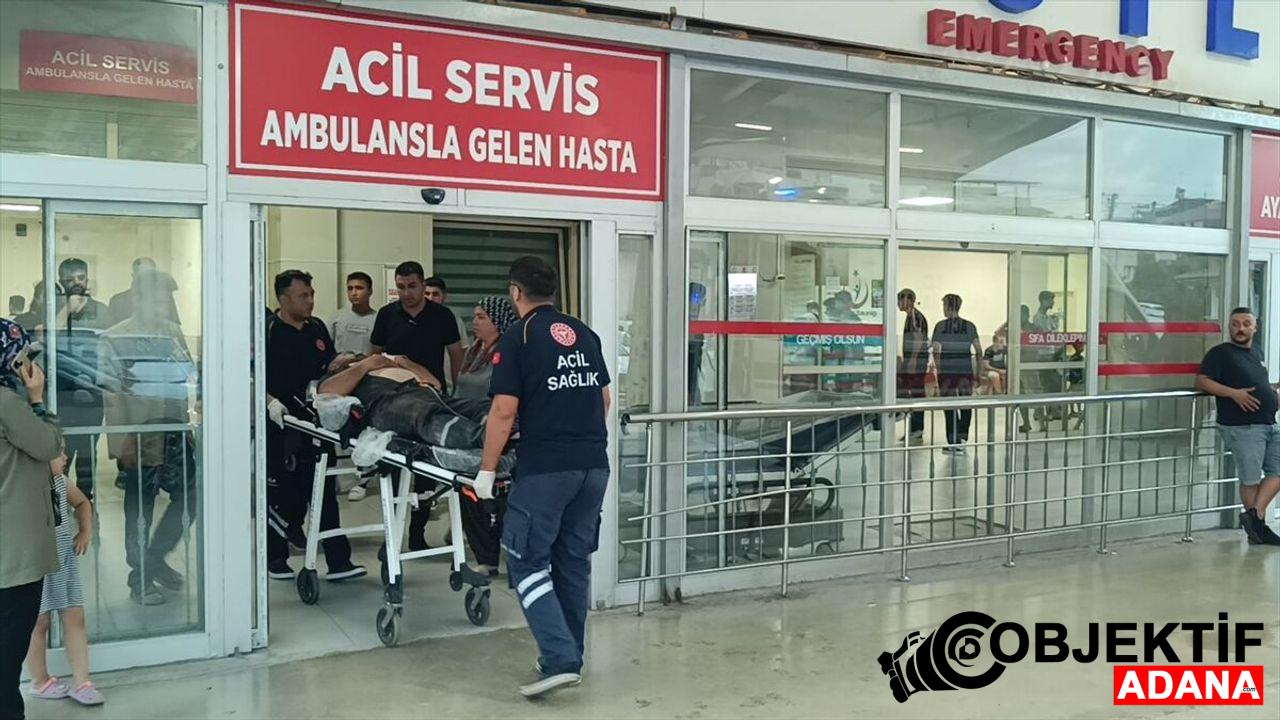Adana039da-devrilen-bicerdoverin-surucusu-yaralandi.jpg