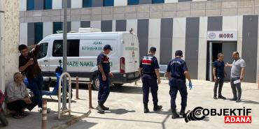 Adana039da-devrilen-traktorun-altinda-kalan-kisi-oldu.jpg