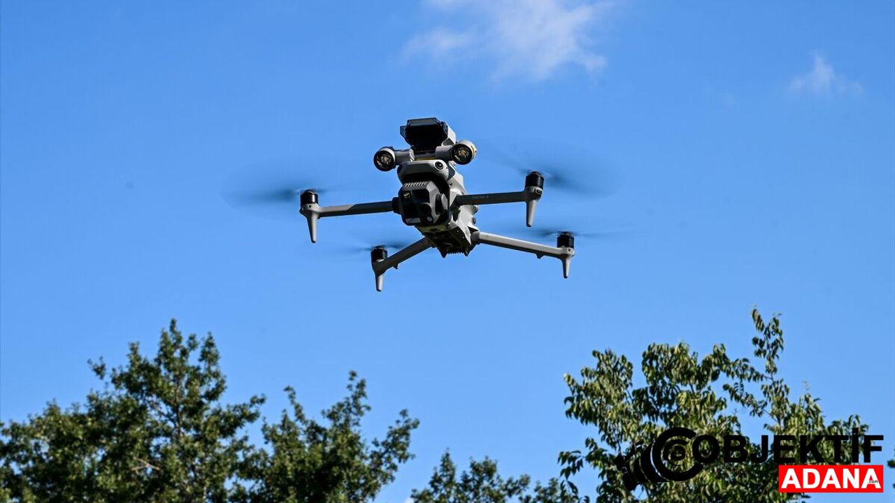 Adana039da-dron-destekli-039huzur-ve-guven039-uygulamasi-yapildi.jpg