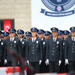 Adana039da-egitimlerini-tamamlayan-608-polis-adayi-mezun-oldu.jpg