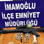 Adana039da-evinde-sentetik-uyusturucu-ele-gecirilen-zanli-tutuklandi.jpg