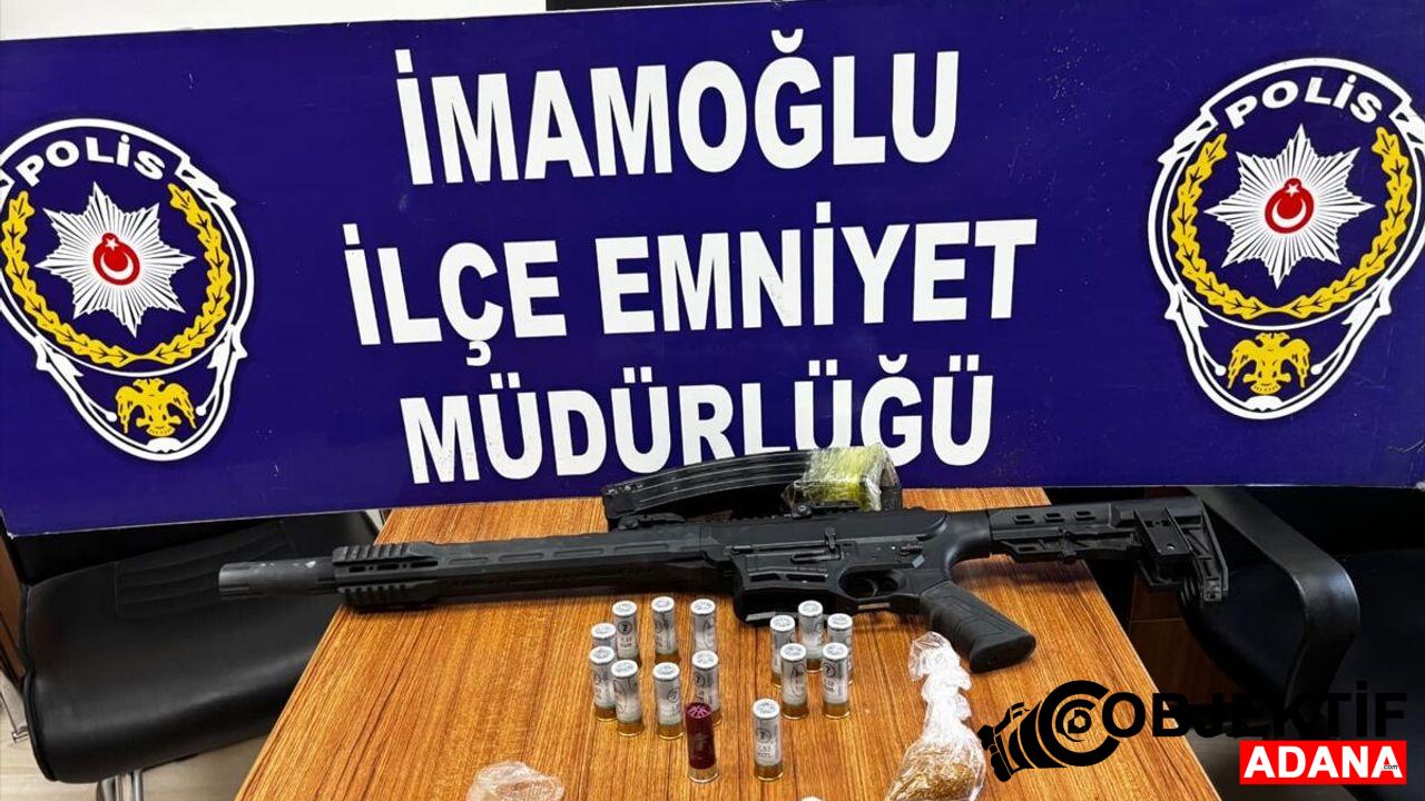 Adana039da-evinde-sentetik-uyusturucu-ele-gecirilen-zanli-tutuklandi.jpg