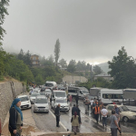 Adana039da-heyelan-nedeniyle-kapanan-Feke-Kozan-kara-yolu-ekiplerce-acildi.jpg