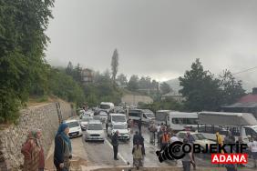 Adana039da-heyelan-nedeniyle-kapanan-Feke-Kozan-kara-yolu-ekiplerce-acildi.jpg