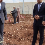 Adana039da-hukumluler-5-bin-zeytin-fidanini-toprakla-bulusturdu.jpg