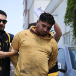 Adana039da-ihbara-giden-polisi-tabancayla-yaralayan-zanli-tutuklandi.jpg