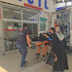 Adana039da-iki-otomobilin-carpistigi-kazada-3-kisi-yaralandi.jpg