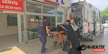 Adana039da-iki-otomobilin-carpistigi-kazada-3-kisi-yaralandi.jpg