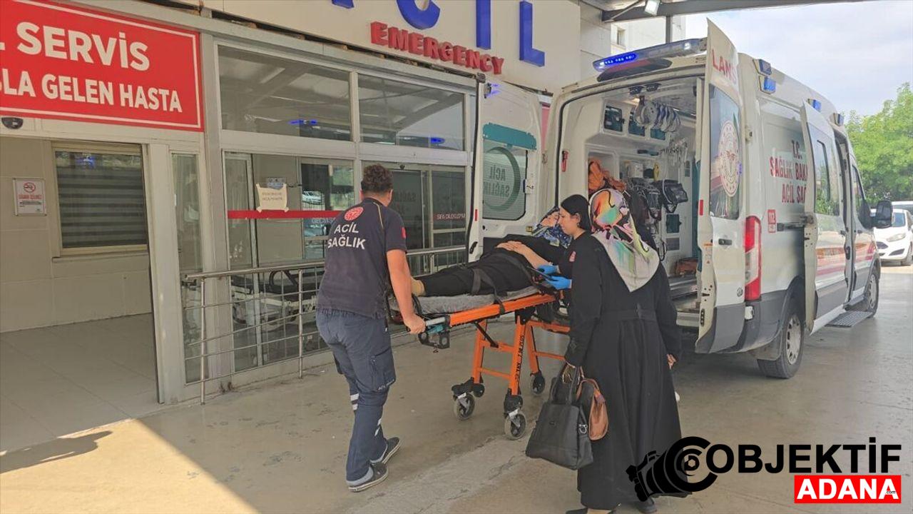 Adana039da-iki-otomobilin-carpistigi-kazada-3-kisi-yaralandi.jpg