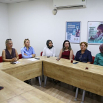 Adana039da-kadin-muhtarlara-039Her-Gebeye-Bir-Ebe039-uygulamasi-anlatildi.jpg
