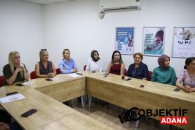 Adana039da-kadin-muhtarlara-039Her-Gebeye-Bir-Ebe039-uygulamasi-anlatildi.jpg