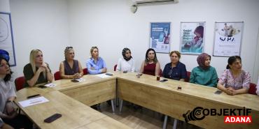 Adana039da-kadin-muhtarlara-039Her-Gebeye-Bir-Ebe039-uygulamasi-anlatildi.jpg