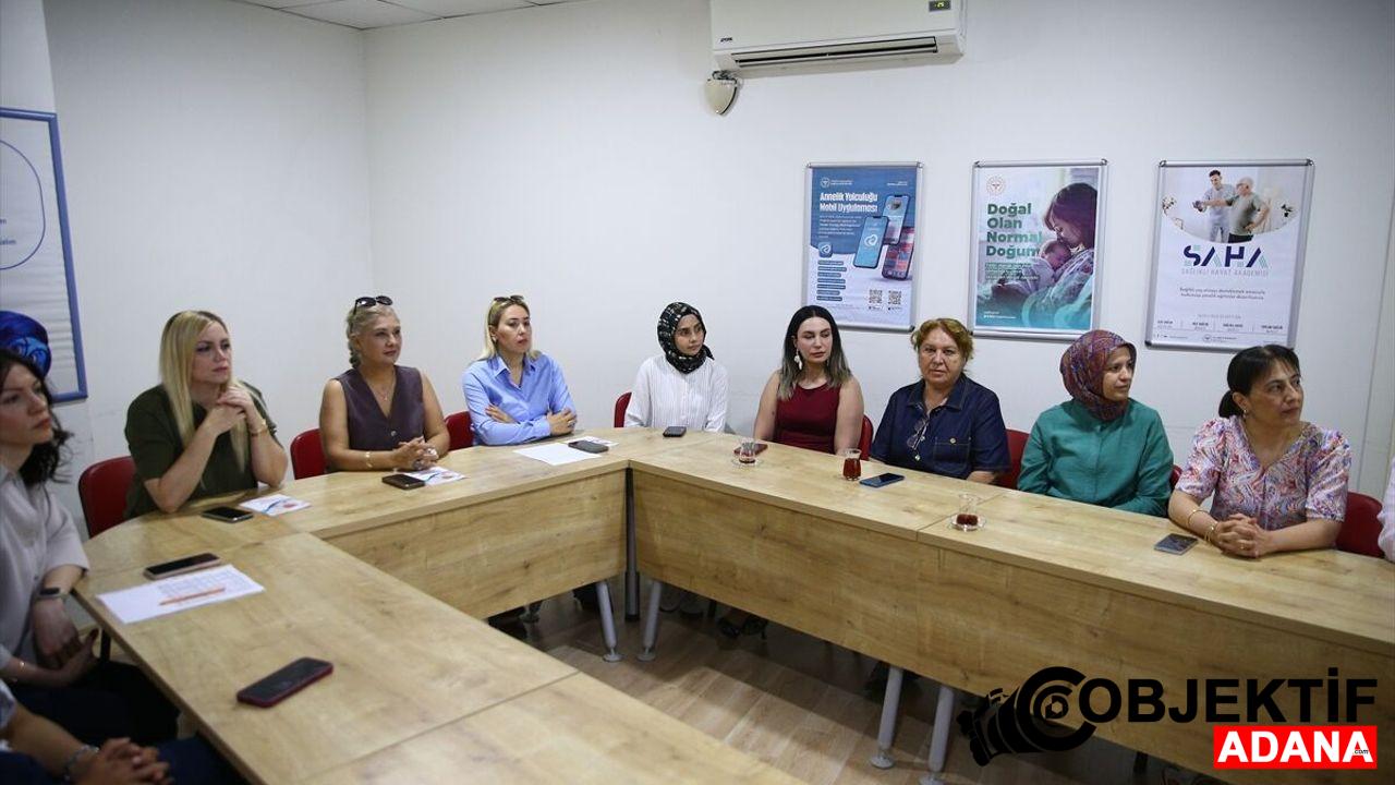 Adana039da-kadin-muhtarlara-039Her-Gebeye-Bir-Ebe039-uygulamasi-anlatildi.jpg