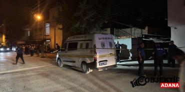 Adana039da-kardesler-arasinda-cikan-kavgada-1-kisi-oldu-1-kisi.jpg