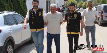 Adana039da-kendisini-tabancayla-yaralayan-kardesini-bicakla-olduren-zanli-tutuklandi.jpg