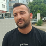 Adana039da-kopegin-bir-kisiye-saldirmasi-guvenlik-kamerasinda.jpg