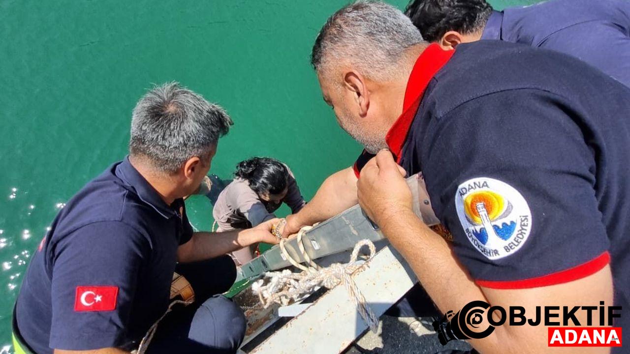 Adana039da-kopruden-nehre-dusen-kadini-itfaiye-ekipleri-kurtardi.jpg