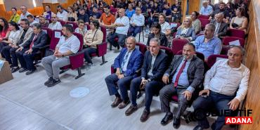 Adana039da-lise-ogrencilerinin-odullu-039Emanet039-filminin-gosterimi-yapildi.jpg