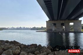 Adana039da-nehre-giren-genc-boguldu.jpg