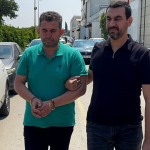 Adana039da-oglunu-tabancayla-olduren-baba-tutuklandi.jpg