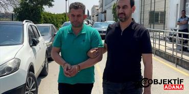 Adana039da-oglunu-tabancayla-olduren-baba-tutuklandi.jpg