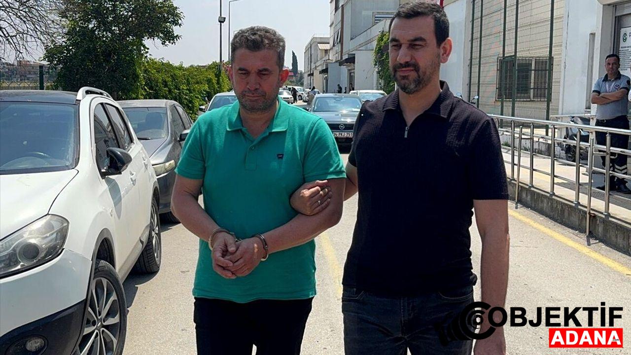Adana039da-oglunu-tabancayla-olduren-baba-tutuklandi.jpg