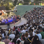 Adana039da-ogretmenlerden-olusan-039Maarif-Orkestrasi039-konser-verdi.jpg