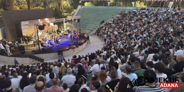 Adana039da-ogretmenlerden-olusan-039Maarif-Orkestrasi039-konser-verdi.jpg